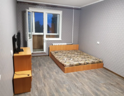 Аренда однокомнатной Опытна Об'єкт № 111355327 фото 5 Аренда однокомнатной Опытна Об'єкт № 111355327 фото 5