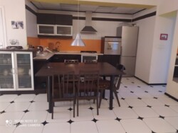 Здам квартиру на довгий термін. фото 2 Здам квартиру на довгий термін. фото 2