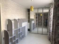 ������ 2� �������� �� ������ 5000+���.� 111145805 ���� 4