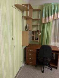 Здається квартира Полтавська, Полтава фото 6 Здається квартира Полтавська, Полтава фото 6