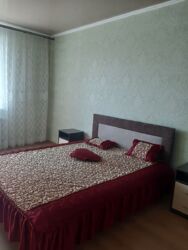 Здам 2-х кімнатну квартиру,вул.Перспективна,м-район Садовий. фото 7 Здам 2-х кімнатну квартиру,вул.Перспективна,м-район Садовий. фото 7