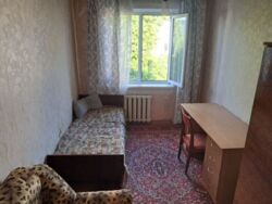 Здається 3 кімнатна Половки фото 6 Здається 3 кімнатна Половки фото 6