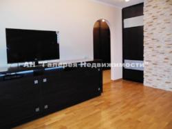 Сдам однокомнатную квартиру на Леваде.Объект № 11260846 фото 11 Сдам однокомнатную квартиру на Леваде.Объект № 11260846 фото 11