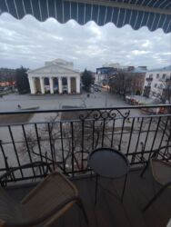 Здається квартира Полтавська, Полтава, Шевченківський (Жовтневий), Центр фото 8 Здається квартира Полтавська, Полтава, Шевченківський (Жовтневий), Центр фото 8