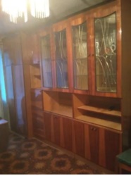 Сдам 1-комнатную квартиру на Фурманова Объект № 11275416 фото 6 Сдам 1-комнатную квартиру на Фурманова Объект № 11275416 фото 6