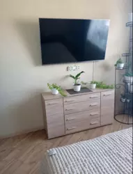 ���� 2-� ������� ��������, ���. ��������. ���� 8