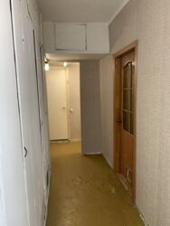 Оренда 3-х кімнатної квартири в Полтаві код № 111-936-038 фото 6 Оренда 3-х кімнатної квартири в Полтаві код № 111-936-038 фото 6