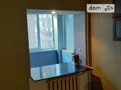 ������� ������������� �������� �� ��������.������ � 111051212 ���� 3