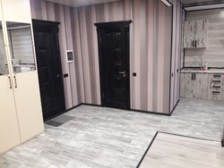 i  i 8 999   111779780  3