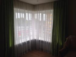 2 ��������� ��������, ����� ���. ����� ! ���� 8