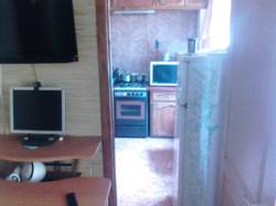 ������ 2-� ���. �������� �-� ��� �������� ���� 2