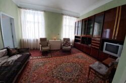 3 комнатная квартира, код №111731723 фото 2 3 комнатная квартира, код №111731723 фото 2