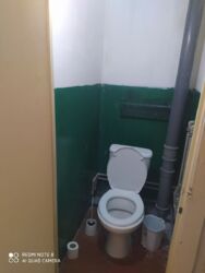 ������ ����������� �������� �� ����� 2 ���� 5