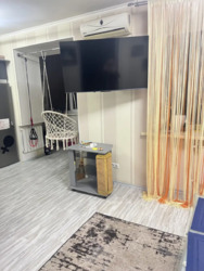 Здається квартира Полтавська, Полтава, Шевченківський (Жовтневий), Центр, Соборності, 77 А фото 5 Здається квартира Полтавська, Полтава, Шевченківський (Жовтневий), Центр, Соборності, 77 А фото 5