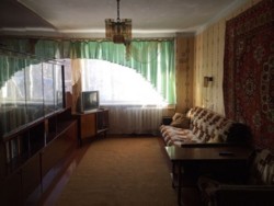���� 3-� ��������� �������� �� ������ � 111118847 ���� 2