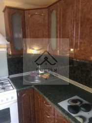 Здам 3ох кімнатну квартиру на Браїлках фото 10 Здам 3ох кімнатну квартиру на Браїлках фото 10