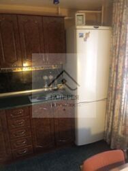 Здам 3ох кімнатну квартиру на Браїлках фото 11 Здам 3ох кімнатну квартиру на Браїлках фото 11