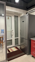 Здається квартира Полтавська, Полтава, Шевченківський (Жовтневий), Алмазний фото 4 Здається квартира Полтавська, Полтава, Шевченківський (Жовтневий), Алмазний фото 4