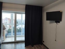 Здається квартира Полтава, Полтавська, Шевченківський (Жовтневий), Фурманова фото 2 Здається квартира Полтава, Полтавська, Шевченківський (Жовтневий), Фурманова фото 2