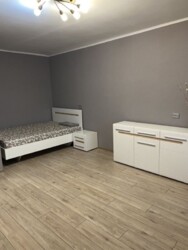 ������ ��������.1���. ���� 5