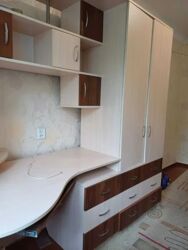 Здам 3-кімнатну квартиру зупинка Б. Хмельницького фото 11 Здам 3-кімнатну квартиру зупинка Б. Хмельницького фото 11