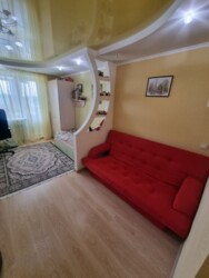 ���� ������������� �������� ��������� ����� ���� 1