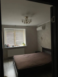 ������ �������� �� ����� ��� � 112-026-361 ���� 6