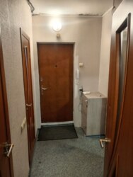 Здам 1 кімнатну квартиру, Левада фото 1 Здам 1 кімнатну квартиру, Левада фото 1