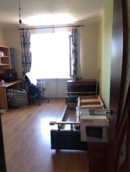 2-кімнатна квартира на Сакко фото 15 2-кімнатна квартира на Сакко фото 15