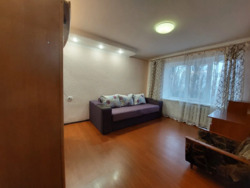 Здається 2-х кімната квартира район ЖБІ код № 111-964-206 фото 1 Здається 2-х кімната квартира район ЖБІ код № 111-964-206 фото 1