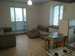 Здається квартира в районі старої автостанціцї фото 1 Здається квартира в районі старої автостанціцї фото 1