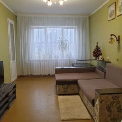 Оренда 3-х кімнатної квартири в Полтаві код № 111-936-038 фото 4 Оренда 3-х кімнатної квартири в Полтаві код № 111-936-038 фото 4