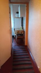 Сдам двухкомнатную квартиру по улице Ю. Кондратюка № 111186755 фото 5 Сдам двухкомнатную квартиру по улице Ю. Кондратюка № 111186755 фото 5