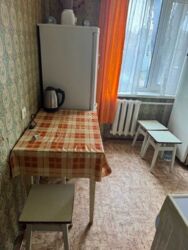 Здається квартира Полтавська, Полтава, Шевченківський (Жовтневий), Центр, Макаренка, 4 фото 9 Здається квартира Полтавська, Полтава, Шевченківський (Жовтневий), Центр, Макаренка, 4 фото 9