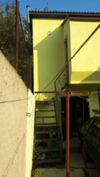 Сдам в аренду 2-х квартиру в частном доме на 2-ом этаже №111463264 фото 1 Сдам в аренду 2-х квартиру в частном доме на 2-ом этаже №111463264 фото 1