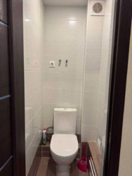 Оренда квартири на Леваді код № 111-976-850 фото 12 Оренда квартири на Леваді код № 111-976-850 фото 12