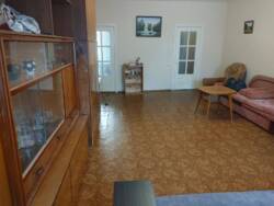 Оренда однокімнатної квартири в центрі фото 4 Оренда однокімнатної квартири в центрі фото 4