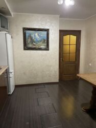 ������ 1 ���� �������� �� ������ ��� �111553069 ���� 7