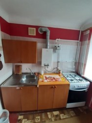 Аренда 1комнатной квартиры на Подоле код 111187293 фото 5 Аренда 1комнатной квартиры на Подоле код 111187293 фото 5