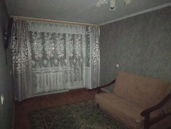 ������� �������� ����������, �������, ������������� (���������), ����������, ����� ������ ���� 12