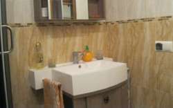  -,  .    11264023  8