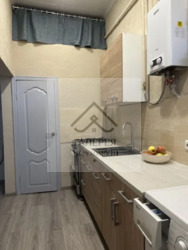 ������� �������� ��.��������� ���������., �������, ����������, ������������� (���������), ����� ���� 8