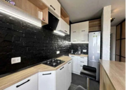 ������� �������� ����������, �������, ������������� (���������), ���� 1 ���� 4