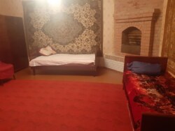 ������������ ������� � ����� ���� ���� 3