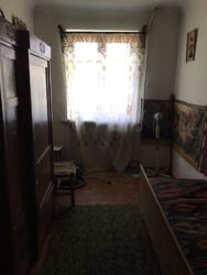 Здається квартира Полтавська, Полтава фото 8 Здається квартира Полтавська, Полтава фото 8