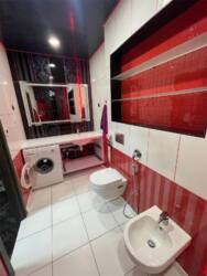 ���� ����������� �������� � ���������� ���������. ����� ����� ���� 12