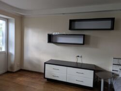 ������ ����������� �������� � ����� �������. ���� 2