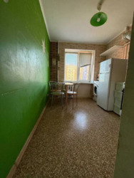    1- , .  112-008-386  6