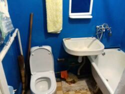 Однокімнатна квартира в районі Зигіна фото 4 Однокімнатна квартира в районі Зигіна фото 4