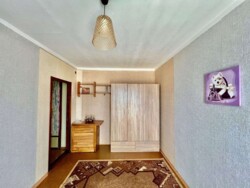 Оренда двокімнатної квартири зуп. дослідна фото 3 Оренда двокімнатної квартири зуп. дослідна фото 3